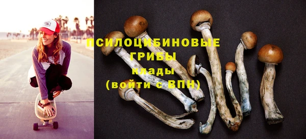 кокаин премиум Бородино